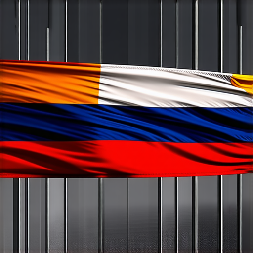 Армения на распутье: К чему приведут санкции со стороны России и сможет ли Армения стать полноценным партнером ЕС