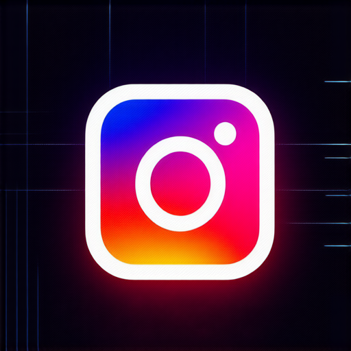 Хакеры обманывают ИИ-поддержку Instagram для угона аккаунтов пользователей