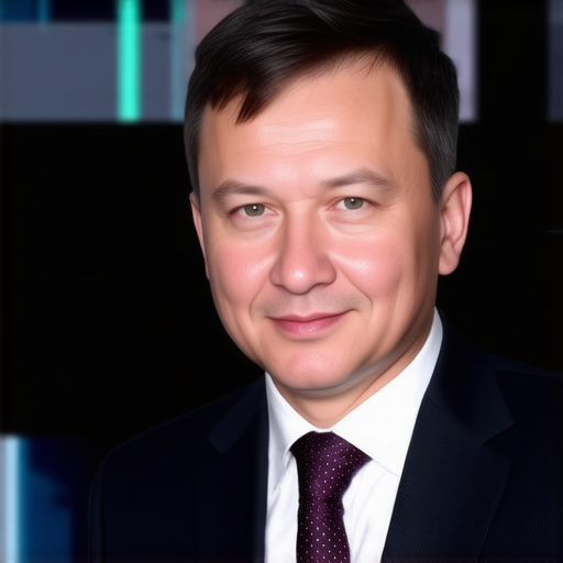 Глава РСХБ подтвердил планы банка по выходу на IPO