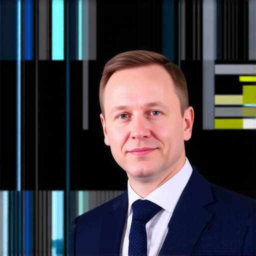ВТБ запустил ИИ-сервис «Умный портфель» для подбора финансовых продуктов