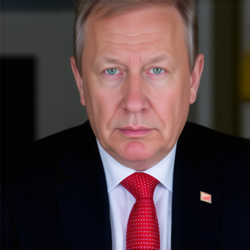 Александр Гуцан призвал создать систему единого учёта неналоговых платежей для бизнеса