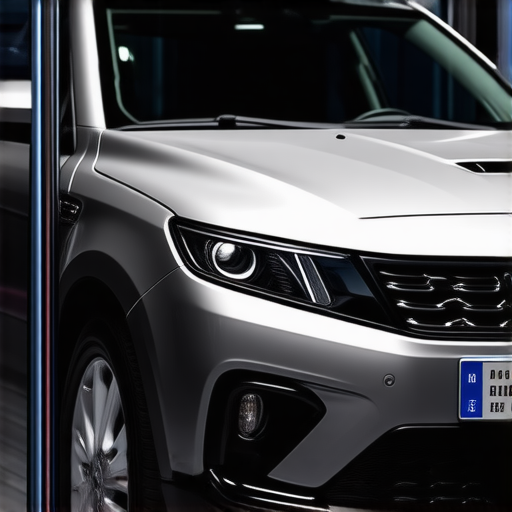 Российский автопром демонстрирует рост продаж на фоне ПМЭФ-2026