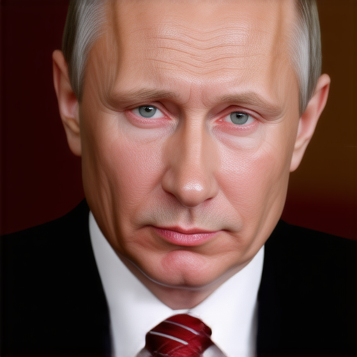 Анализ итогов встречи Путина с иностранной прессой и перспективы конфликта