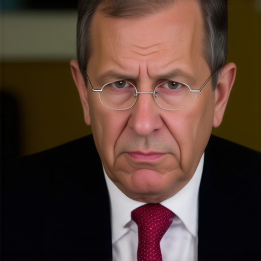 Лавров призвал Армению к ответственности за выбор в пользу ЕС
