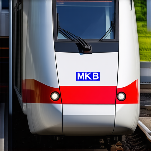 Банк МКБ и АО «ТМХ» расширяют сотрудничество в сфере транспортного машиностроения