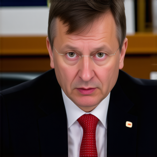 Депутат Госдумы Андрей Макаров раскритиковал состояние российских институтов