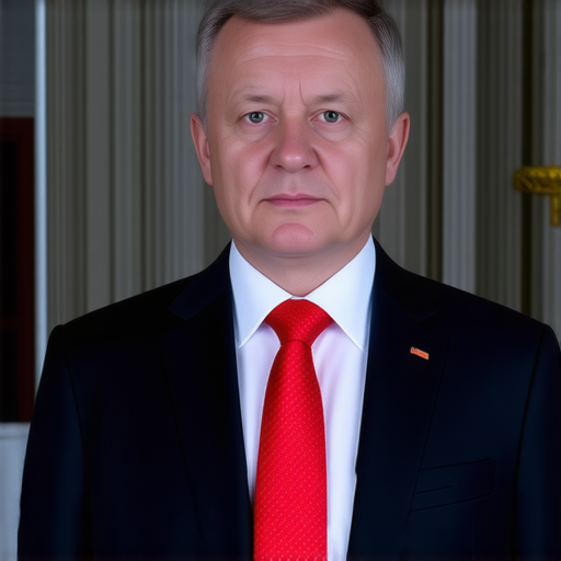 Губернатор Омской области сообщила о высоких показателях инвестиционной активности региона на ПМЭФ-2026