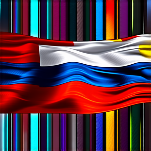 РКН заблокировал крупнейшую волну VPN- и прокси-сервисов