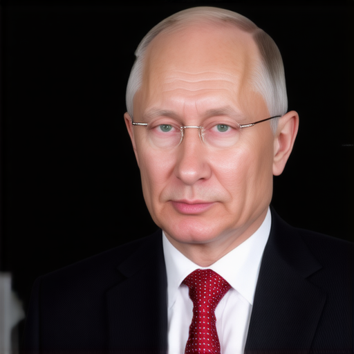 Кирилл Дмитриев о результатах ПМЭФ-2026 и инвестиционном сотрудничестве РФПИ