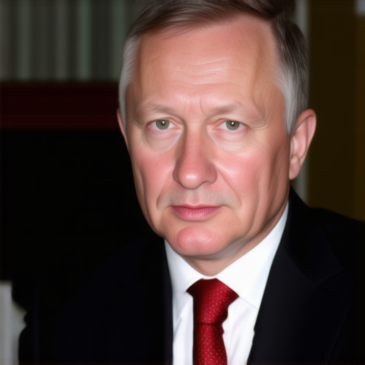 Глава Россельхозбанка связал возобновление инвестиций в АПК со снижением ключевой ставки