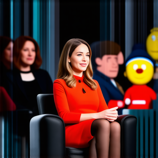 «Союзмультфильм» объяснил, зачем переснимает старые мультфильмы