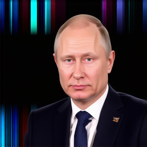 Антон Силуанов рассказал о работе санкций и мерах по стабилизации бюджета на ПМЭФ
