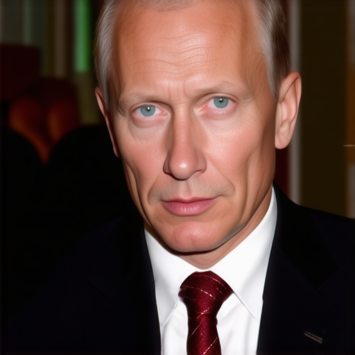 Глава ВЭБ Игорь Шувалов призвал общество поддерживать предпринимательский риск