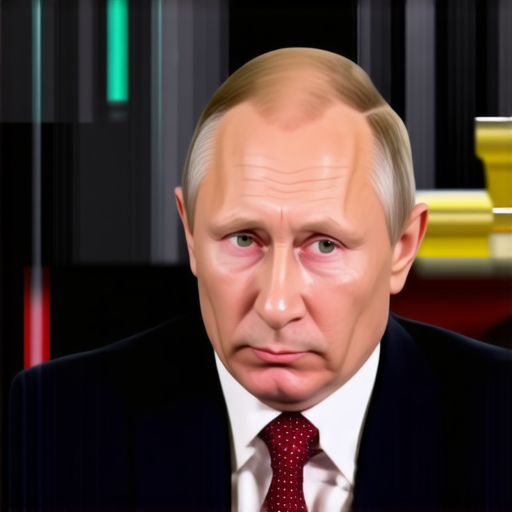 Путин: вклад «Большой семерки» в мировую экономику ниже, чем у БРИКС