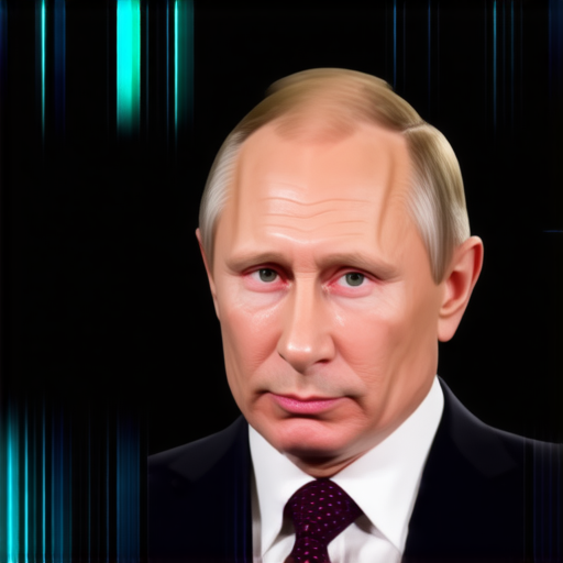 Путин раскритиковал западные страны за использование санкций вместо принципов свободной торговли