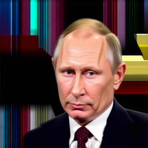 Путин призвал к созданию новой глобальной финансовой архитектуры