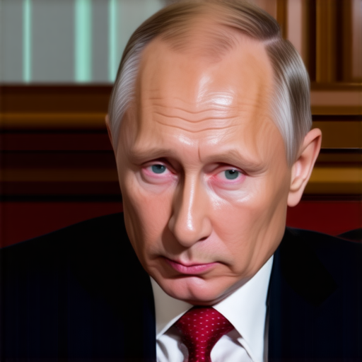 Путин поставил задачу правительству вернуть устойчивые темпы роста экономики со следующего года