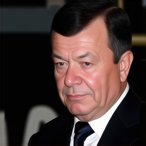 Мирзиёев на ПМЭФ рассказал об особой исторической связи Санкт-Петербурга и Узбекистана