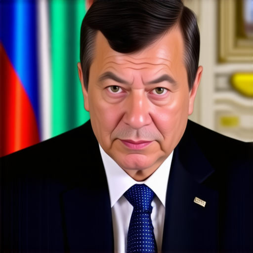 Узбекистан намерен совместно работать с РФ по применению мирного атома, уточнил Мирзиёев