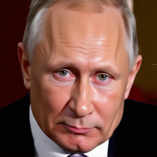 Россия никогда ни от кого не отгораживалась, напомнил Путин