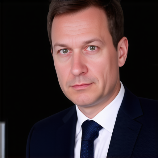 ИИ становится частью управленческой системы компаний
