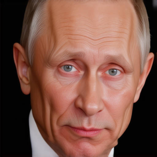 Реакция Леонида Михельсона на слова Путина об Арктике и планы Алексея Мордашова