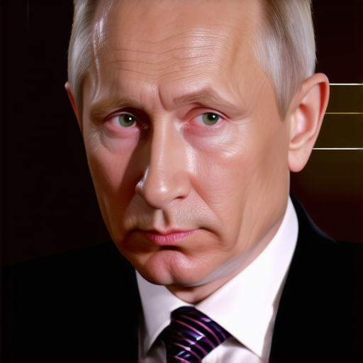 Поставки нефти на мировые рынки сократились на 10% из-за конфликта на Ближнем Востоке