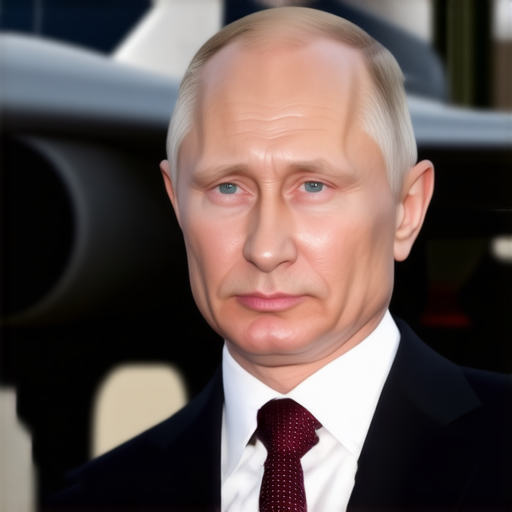Путин отметил наличие у РФ уникальных видов вооружений, включая «Орешник»