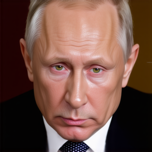 Путин: Россия поддерживает контакты с США, Ираном и Израилем