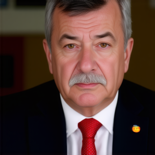 Лидер «Сильной Армении» прокомментировал сложности экспорта армянских товаров в Евросоюз