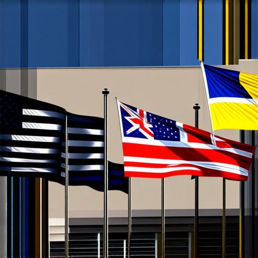 США и Великобритания смягчили рекомендации по поездкам на Кипр