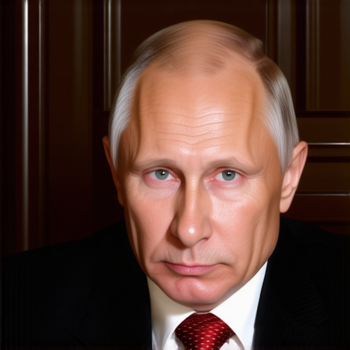 «Кириенко солдат — Путина». Марат Гельман рассказал о сотрудничестве с властью и разрыве с ней