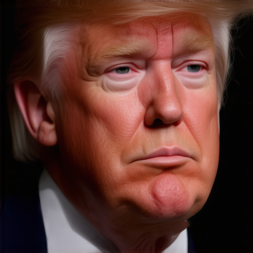 Неопределенность вокруг приказа Трампа о переброске войск в Польшу вызывает тревогу в США и Европе