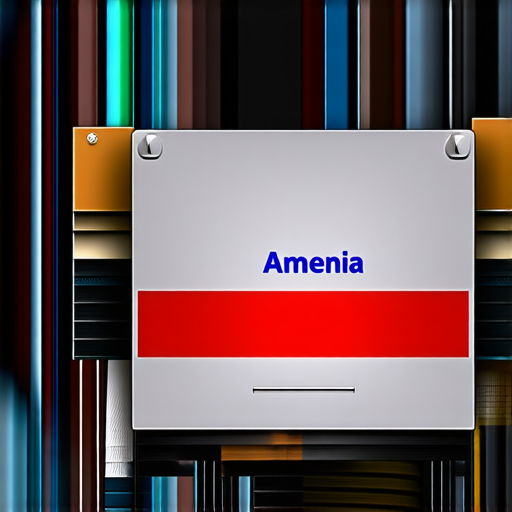 Появились первые неофициальные экзитполы по Армении