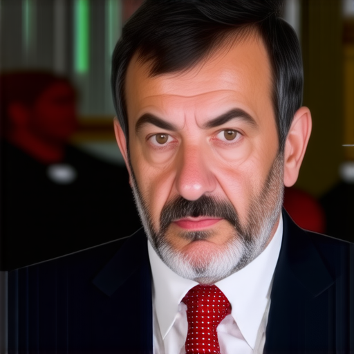 Никол Пашинян пообещал наказать криминально-олигархический клан и конфисковать их имущество