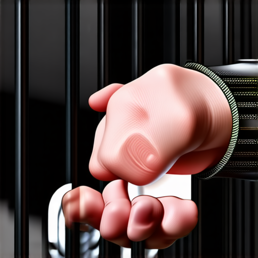 В Армении возбуждено 115 уголовных дел по избирательным преступлениям