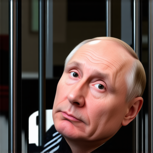 Более половины россиян поддерживают переход на 4-дневную рабочую неделю