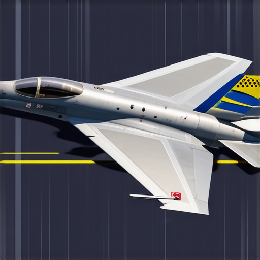 Анализ влияния передачи истребителей Rafale на возможности ВВС Украины