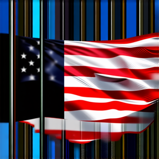 США призвали Израиль подождать перед началом действий для оценки возможности заключения сделки