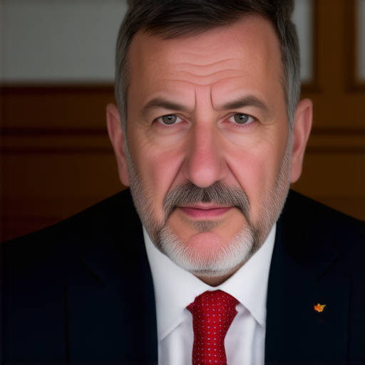 Глава ЦИК Армении прокомментировал заявления Пашиняна о победе на выборах