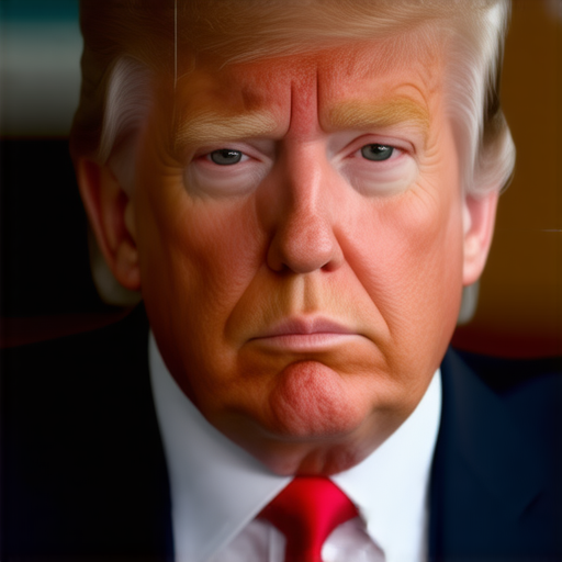 Иран обвинил Трампа в нарушении условий меморандума