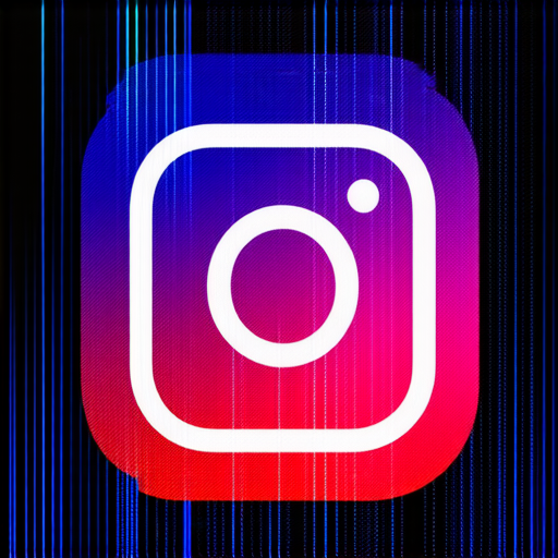 В Instagram взломали более 20 тысяч аккаунтов из-за ошибки в ИИ-ассистенте Meta