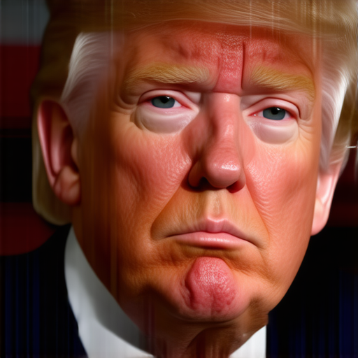 Сэм Бэнкман-Фрид попросил Дональда Трампа о помиловании