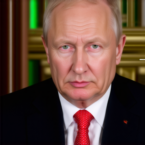 Посол Беларуси заявил об отсутствии проблем в сотрудничестве с РФ по газу