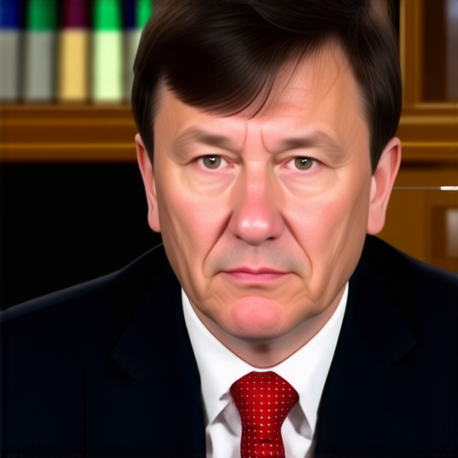 Депутат Госдумы Нилов предложил сделать 31 декабря выходным днем