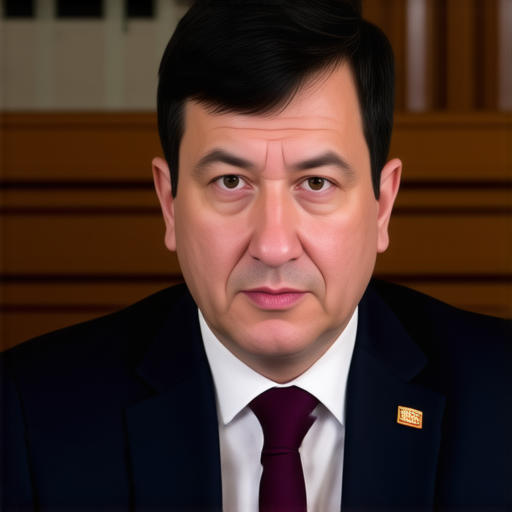 Оппозиция Армении обжалует результаты парламентских выборов в Конституционном суде