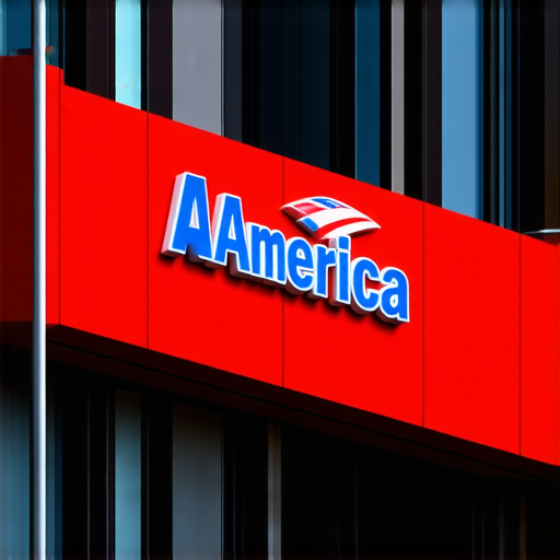 Bank of America рекомендовал инвесторам зафиксировать прибыль на фондовом рынке
