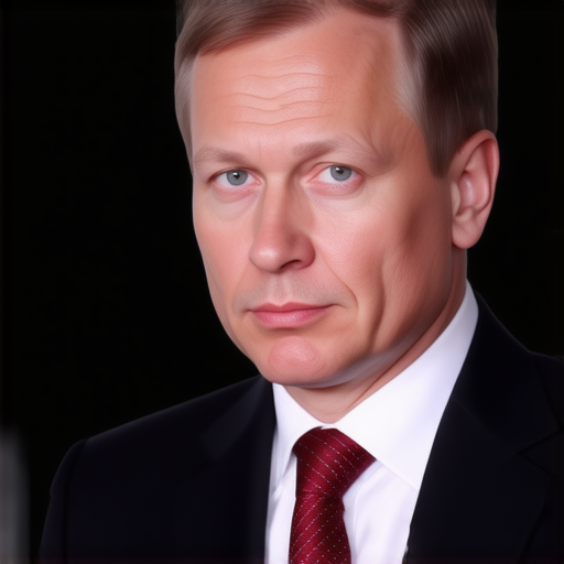 Денис Мантуров рассказал об инвестициях «ФосАгро» в подготовку горных инженеров в Мурманской области