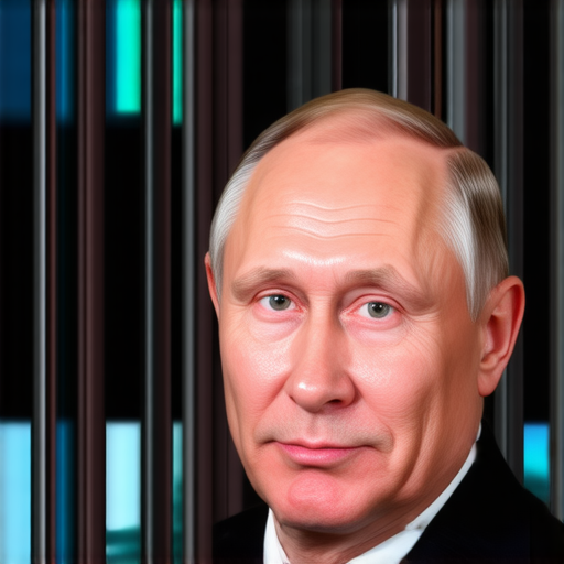 Нидерланды, Россия и Китай стали крупнейшими инвесторами в Казахстан