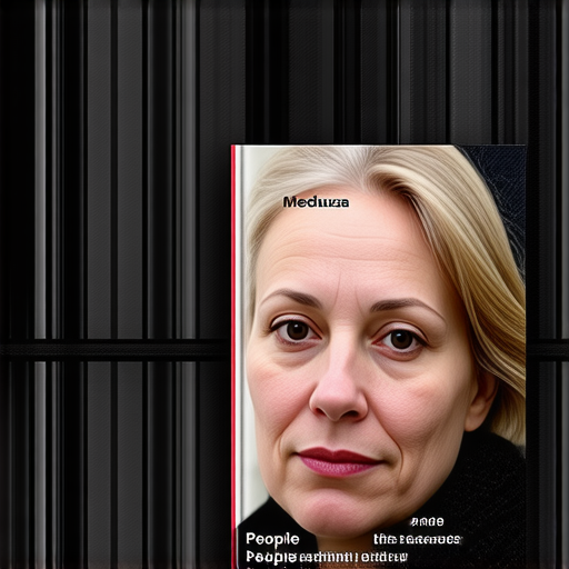 В издательстве «Медузы» вышла книга о развитии частной собственности в России